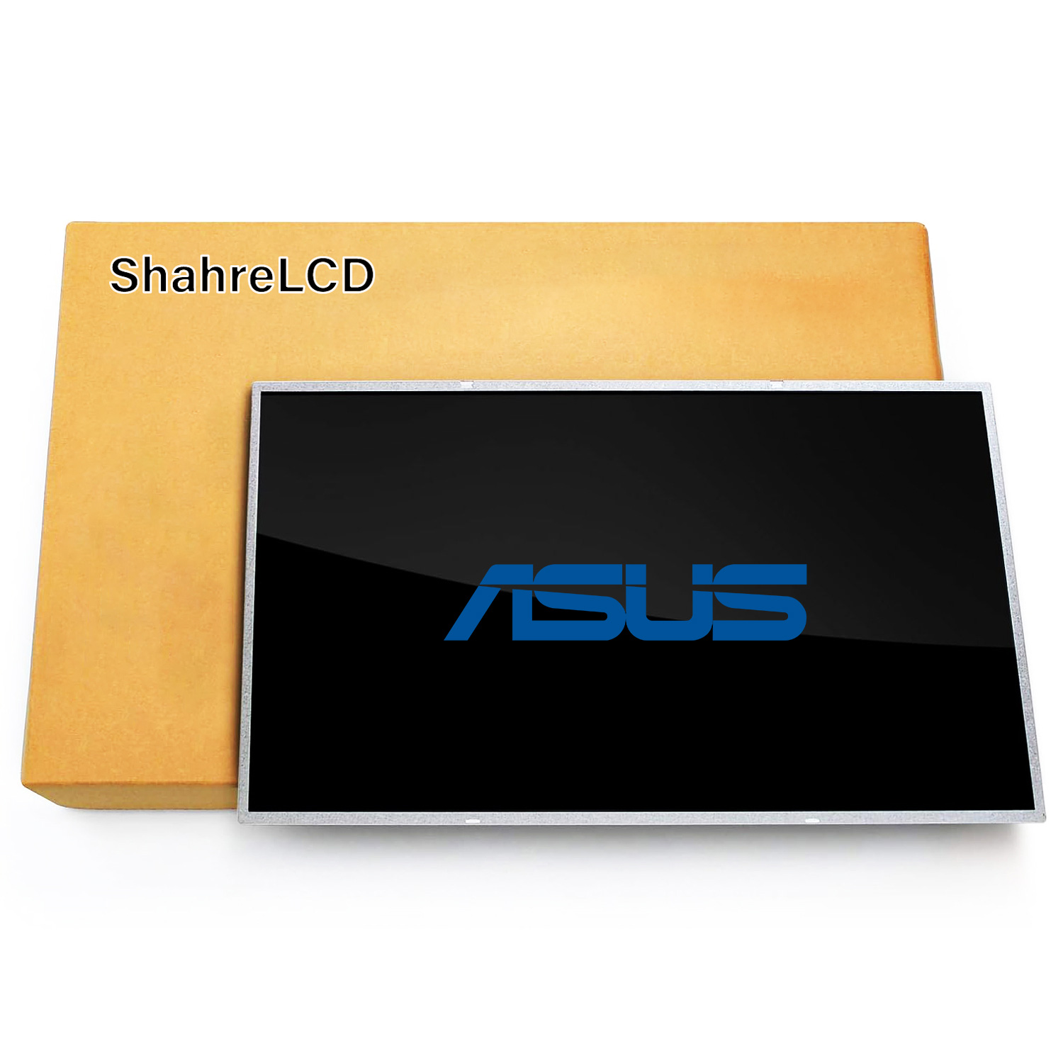 LCD لپ تاپ ایسوس Asus X551 F551 R551