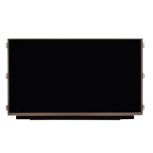 LCD لپ تاپ 40 پین مات LP133WD2-SL B1 13.3″ HD Plus