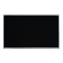 LCD لپ تاپ 40 پین مات LP141WX5-TL A1 14.1″ WXGA