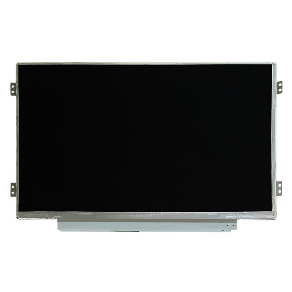 LCD لپ تاپ 40 پین براق B101AW02 10.1″ WSVGA