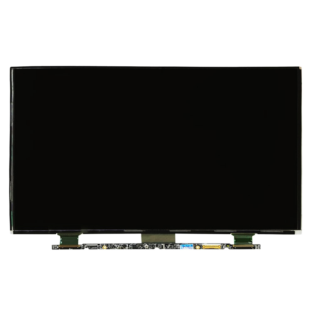 LCD لپ تاپ 30 پین مات B116XW05 V.0 11.6″ HD