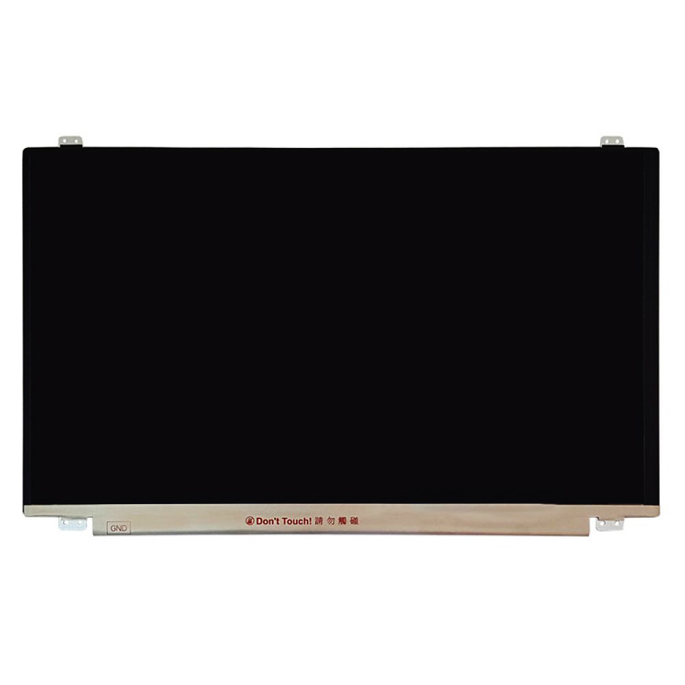 LCD تاچ لپ تاپ 40 پین براق B156HAK01.0 15.6″ FHD