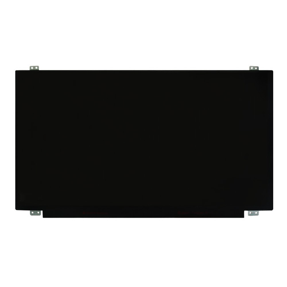 LCD لپ تاپ 40 پین مات B156HTN03.3 15.6″ FHD