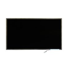 LCD لپ تاپ 30 پین براق  LP141WX3 14.1″ WXGA