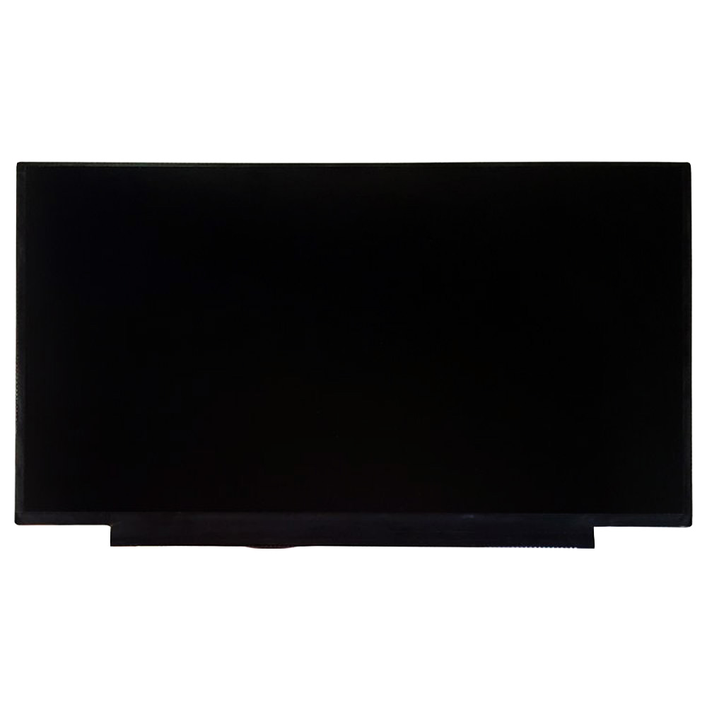 LCD لپ تاپ 40 پین مات +N133FGE-L31 13.3″ HD