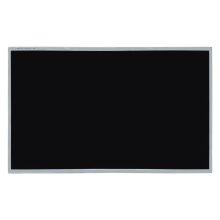 LCD لپ تاپ 30 پین مات N173HGE-E11 17.3″ FHD